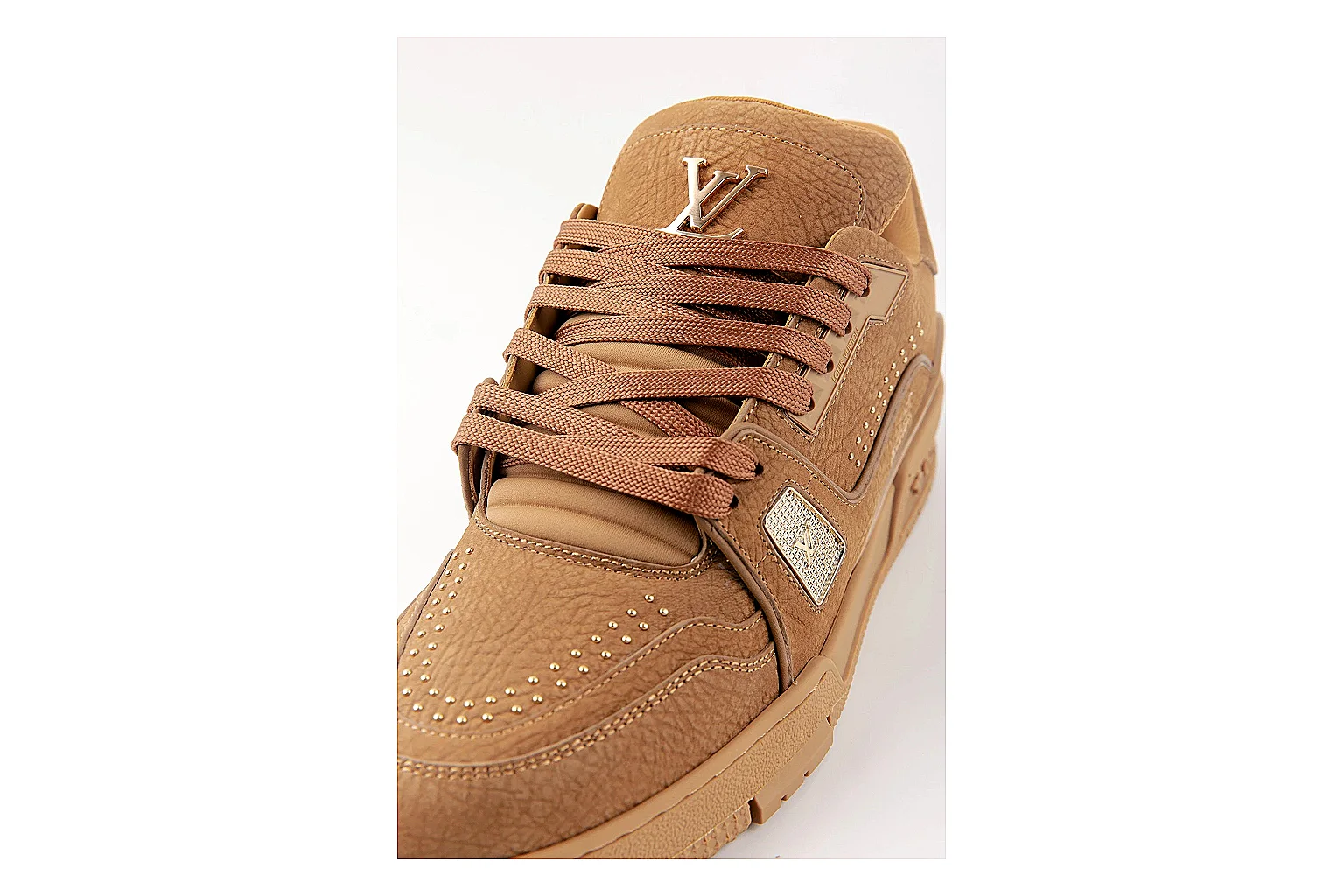 kakosheetbase.com Orange Red Six Angle Footwear Low Top spreadsheet record six-photo gallery