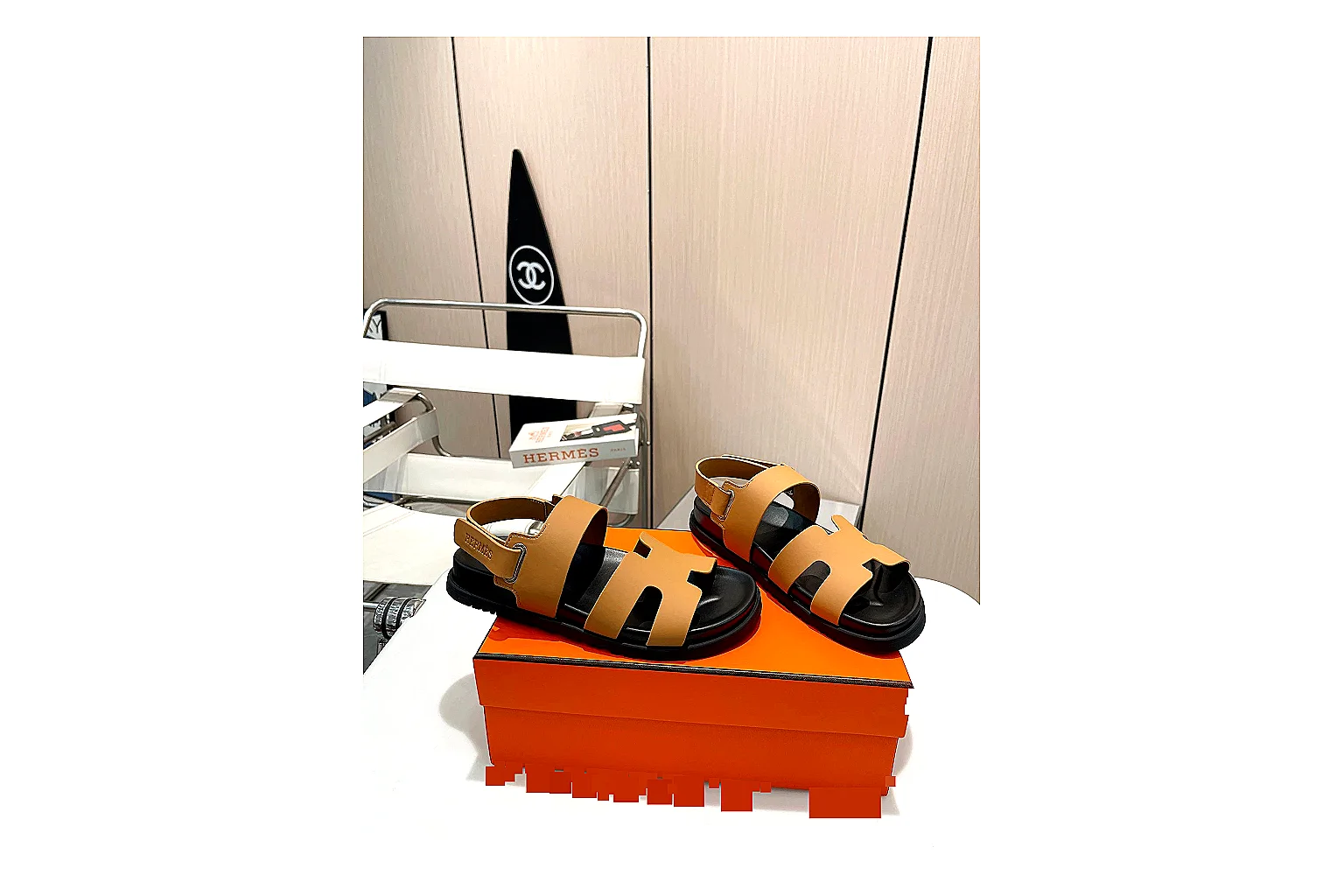 kakosheetbase.com Orange Red Six Angle Footwear Low Top spreadsheet record six-photo gallery thumbnail 2
