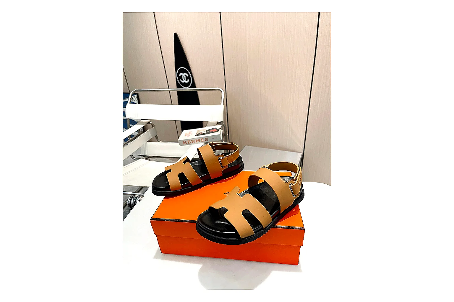 kakosheetbase.com Orange Red Six Angle Footwear Low Top spreadsheet record six-photo gallery