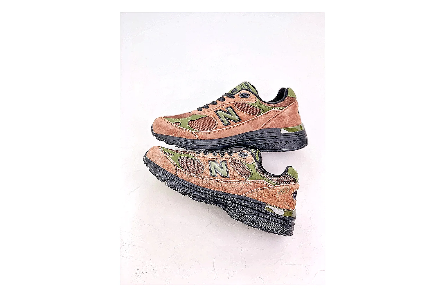 kakosheetbase.com Orange Red Six Angle Footwear Low Top spreadsheet record six-photo gallery thumbnail 6