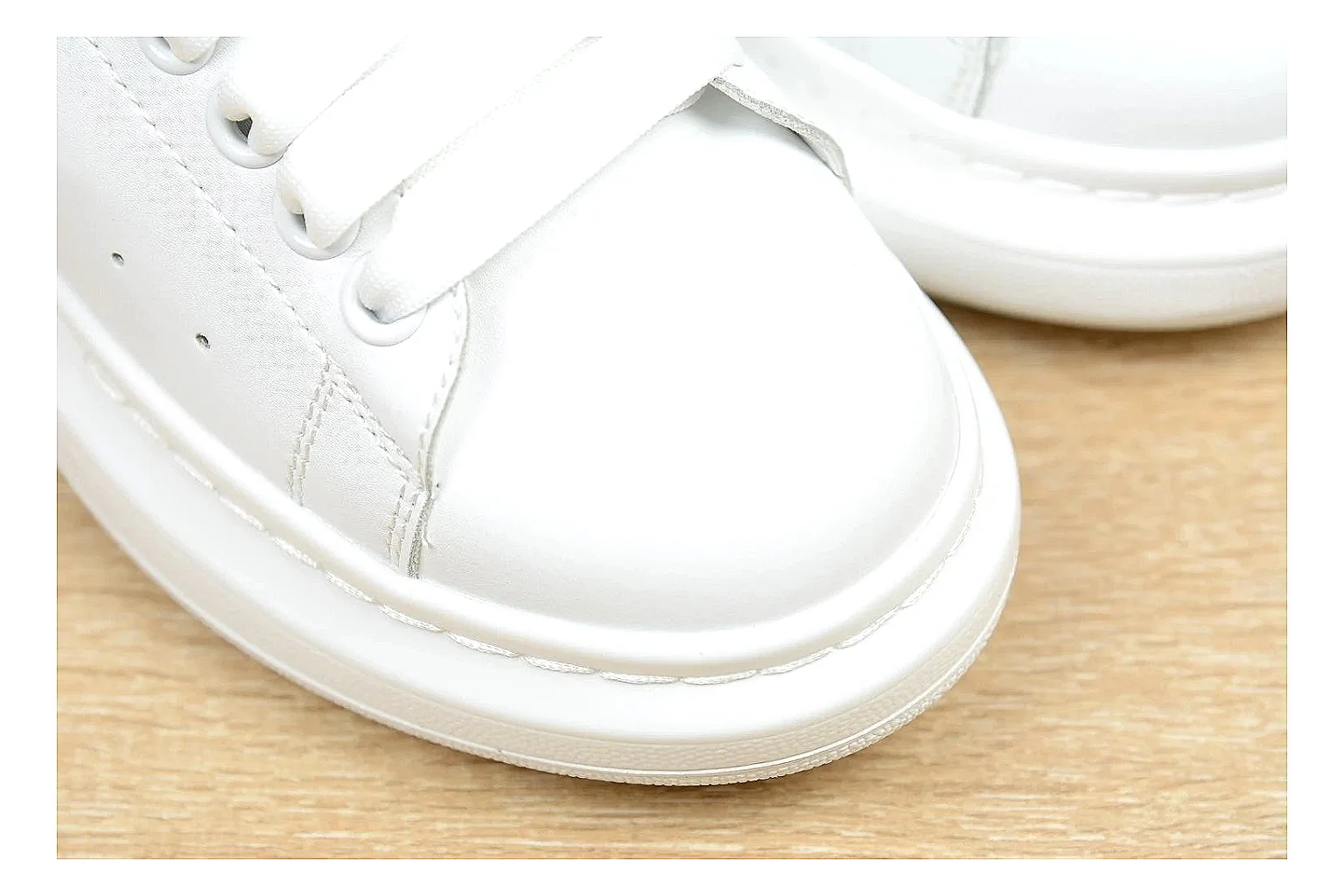 kakosheetbase.com Orange Yellow Six Angle Footwear Low Top spreadsheet record six-photo gallery thumbnail 4