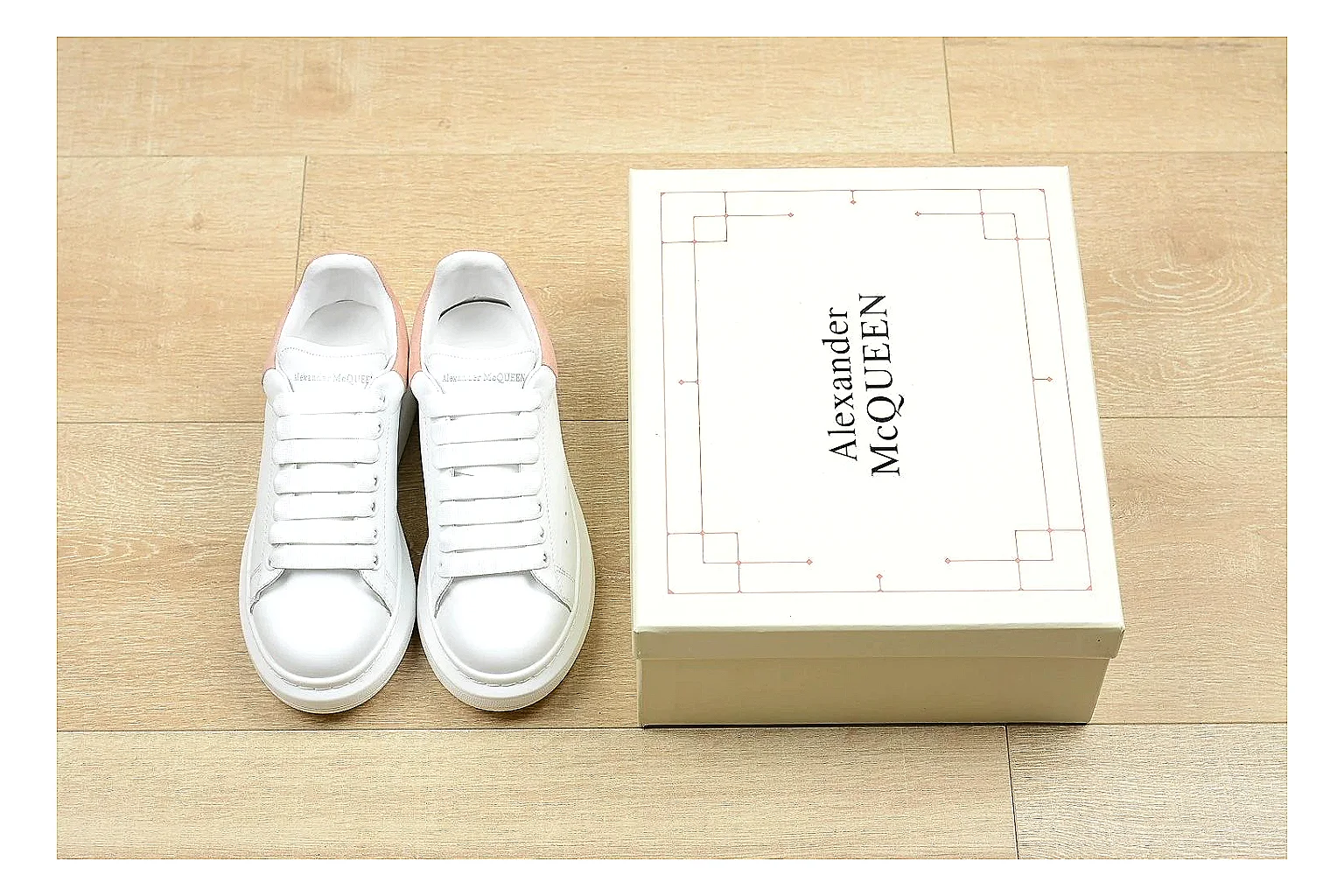 kakosheetbase.com Orange Yellow Six Angle Footwear Low Top spreadsheet record six-photo gallery thumbnail 6