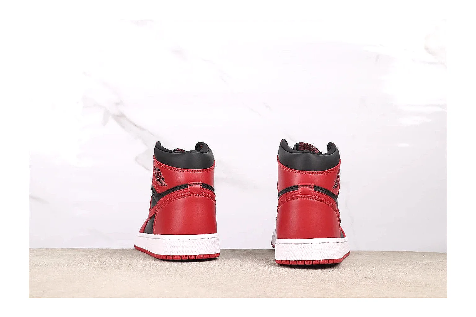 kakosheetbase.com Red Black Six Angle Footwear Low Top spreadsheet record six-photo gallery thumbnail 4