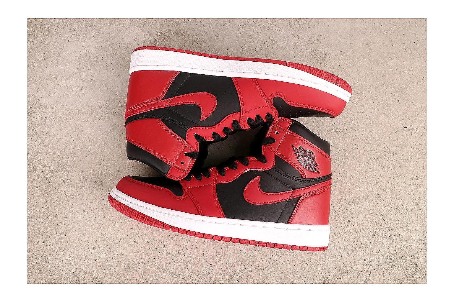 kakosheetbase.com Red Black Six Angle Footwear Low Top spreadsheet record six-photo gallery
