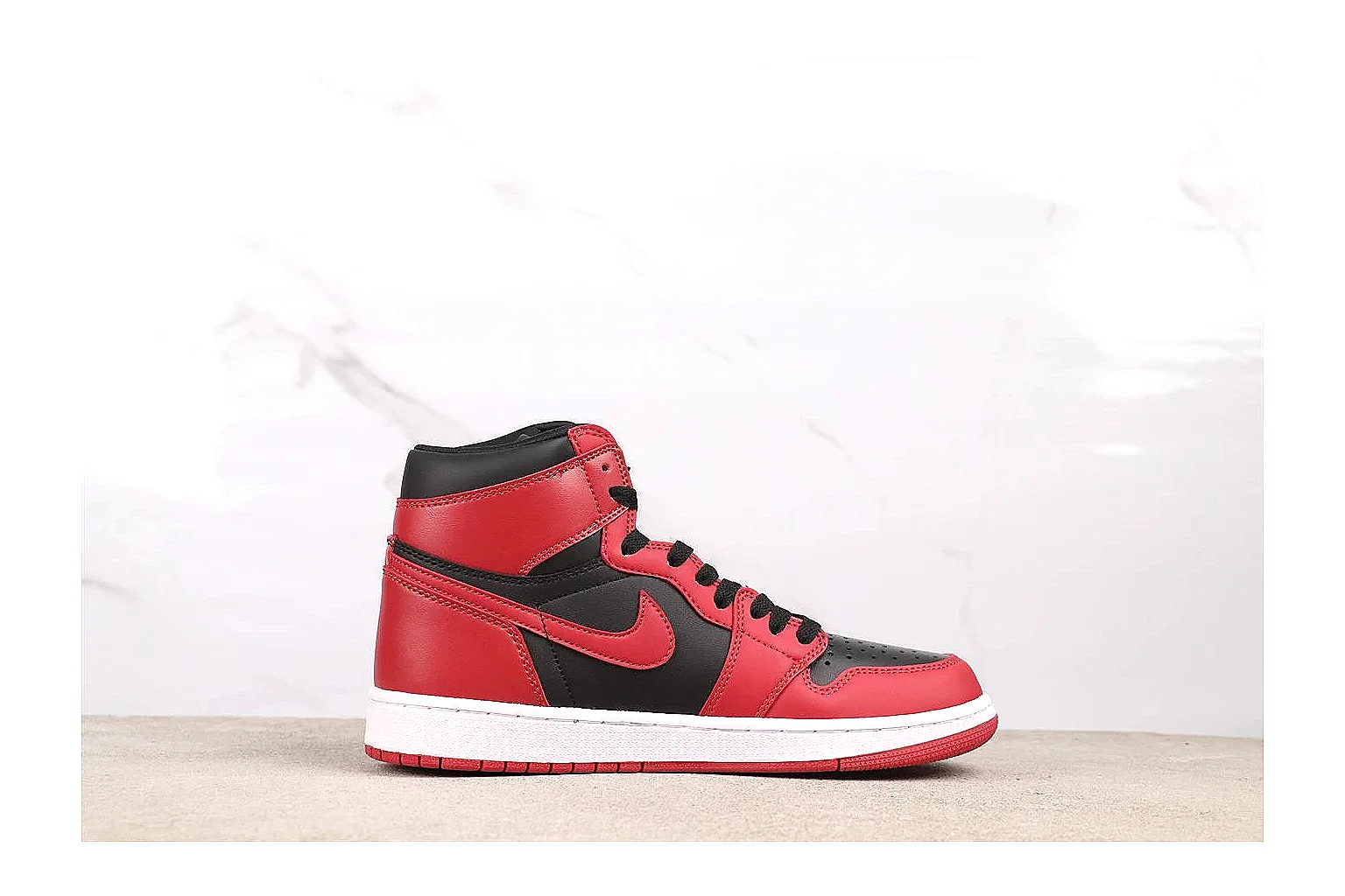 kakosheetbase.com Red Black Six Angle Footwear Low Top spreadsheet record six-photo gallery thumbnail 6