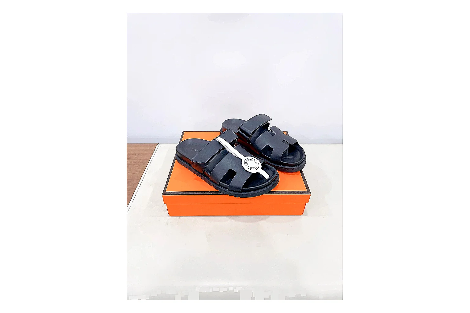 kakosheetbase.com Red Blue Six Angle Footwear Low Top spreadsheet record six-photo gallery thumbnail 6