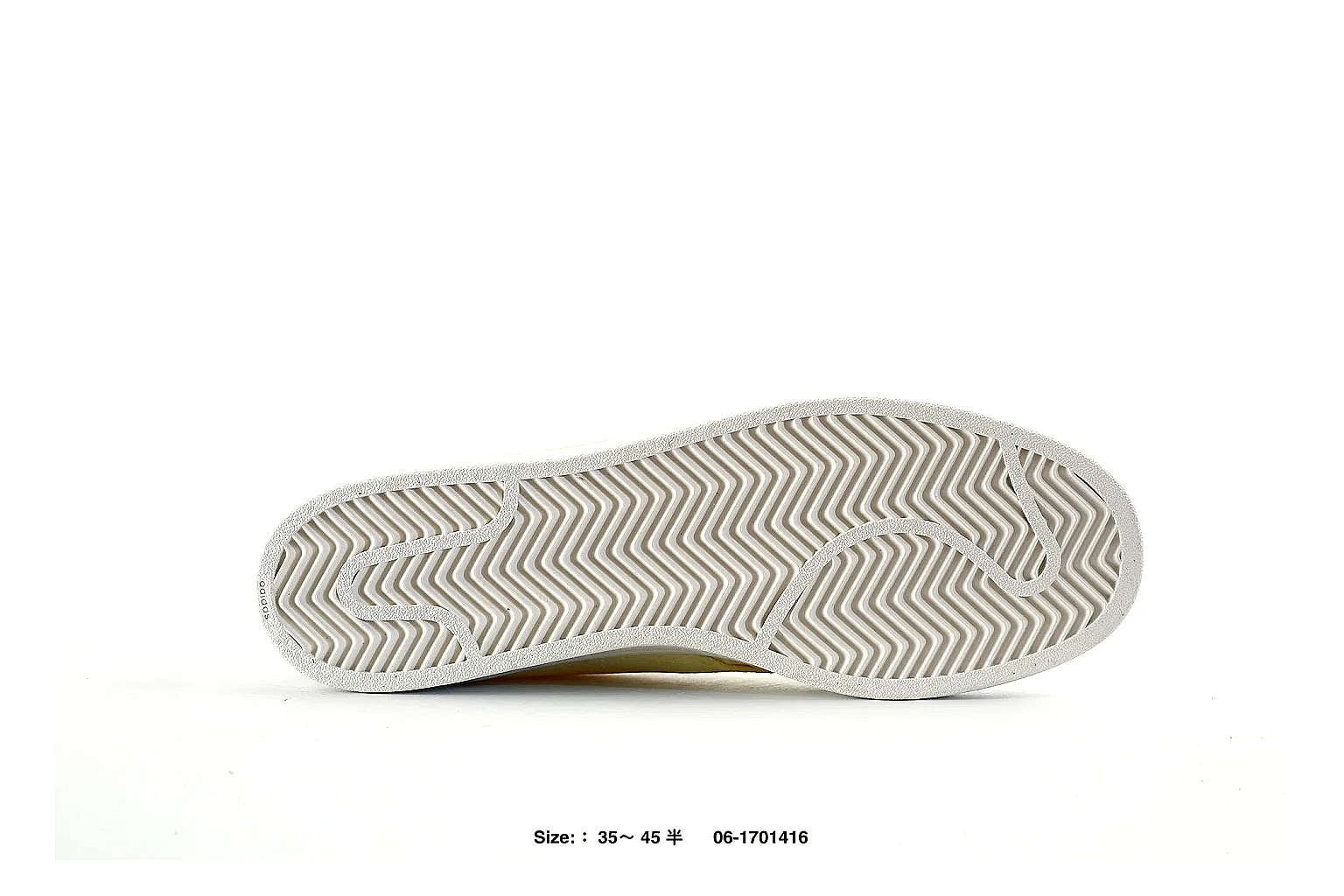 kakosheetbase.com Pale Yellow Slip On 2736 Pale Yellow low-top product image thumbnail 5