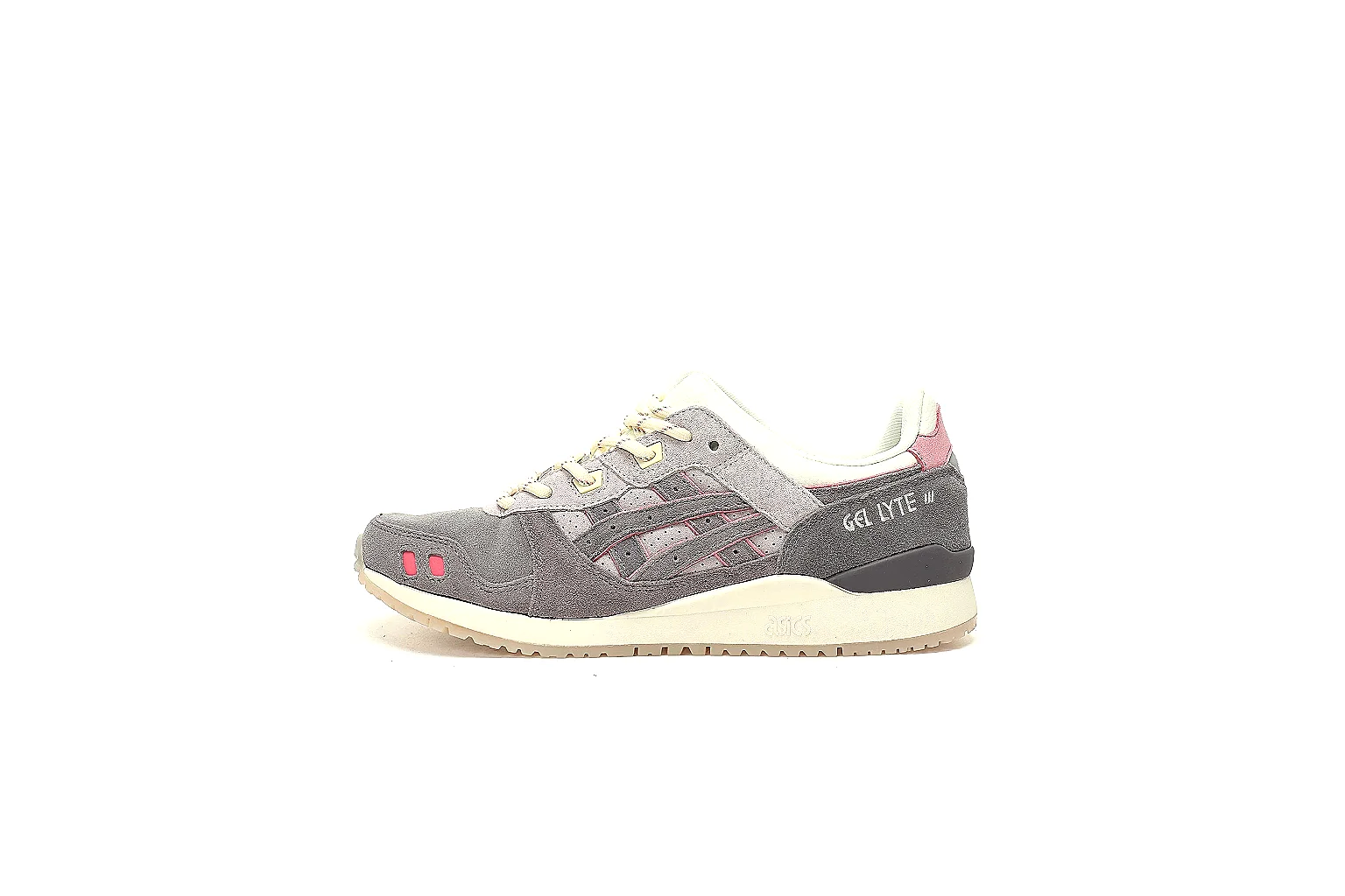 kakosheetbase.com Gray Cream Pink Soft Runner Runner spreadsheet record six-photo gallery thumbnail 2