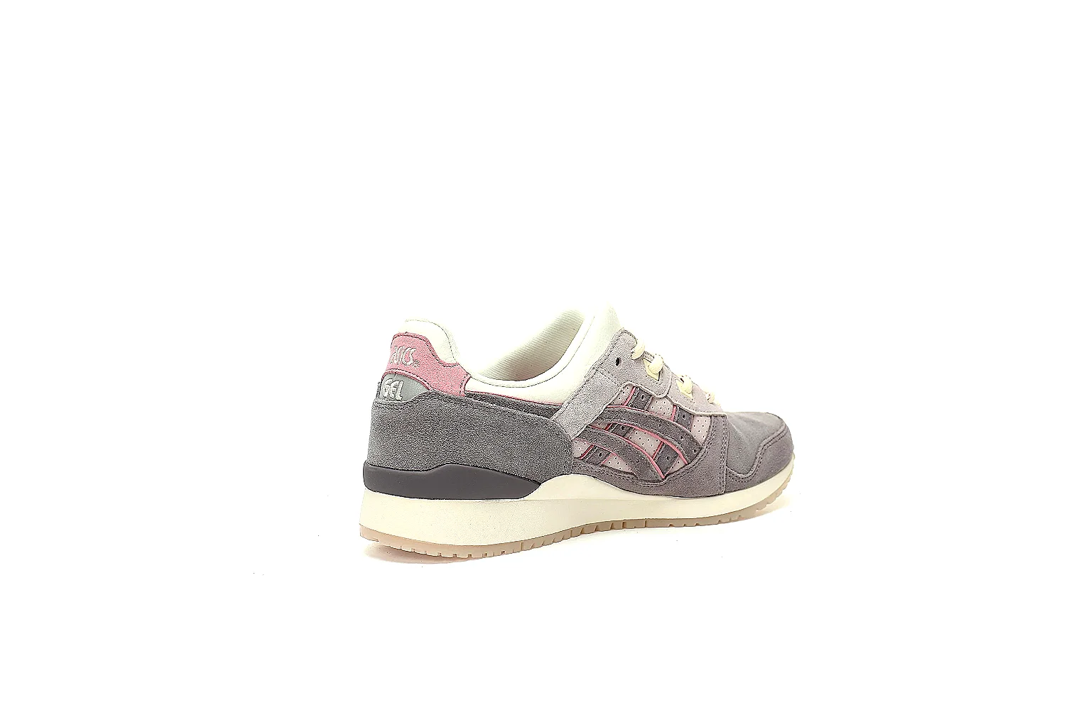 kakosheetbase.com Gray Cream Pink Soft Runner Runner spreadsheet record six-photo gallery thumbnail 3