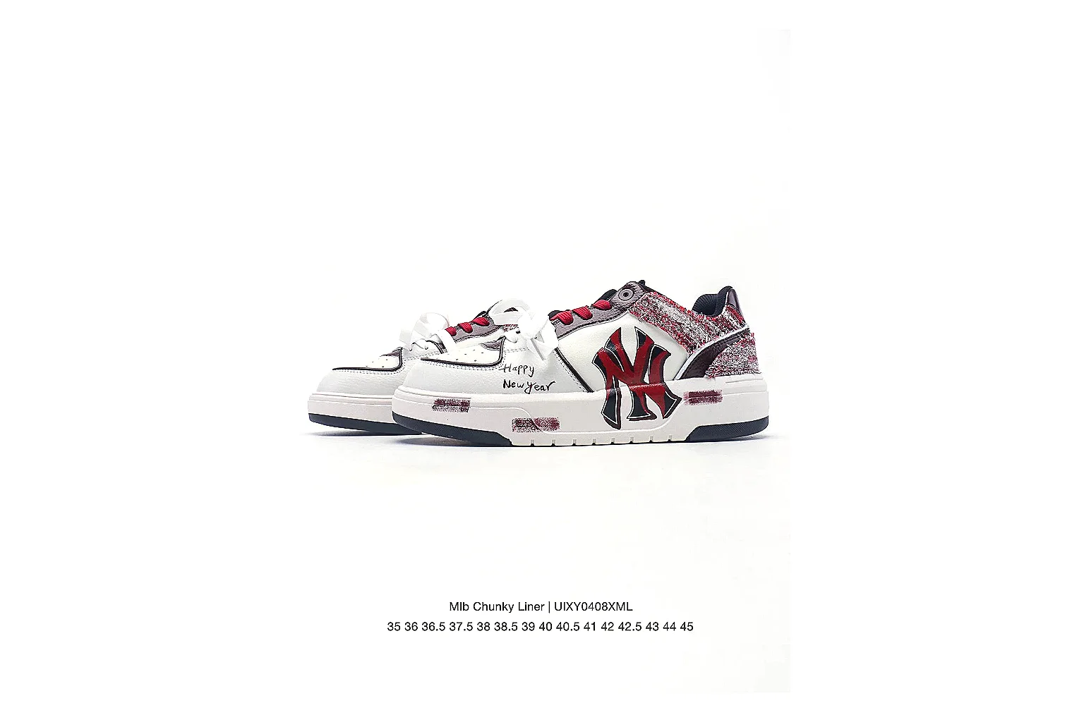 kakosheetbase.com White Burgundy Star Court Low Top spreadsheet record six-photo gallery thumbnail 6