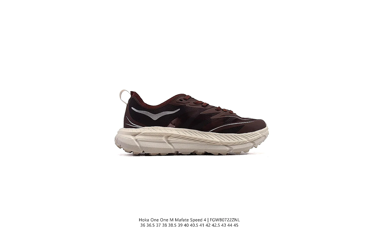 kakosheetbase.com Brown Suede Low 0697 Brown low-top product image thumbnail 2