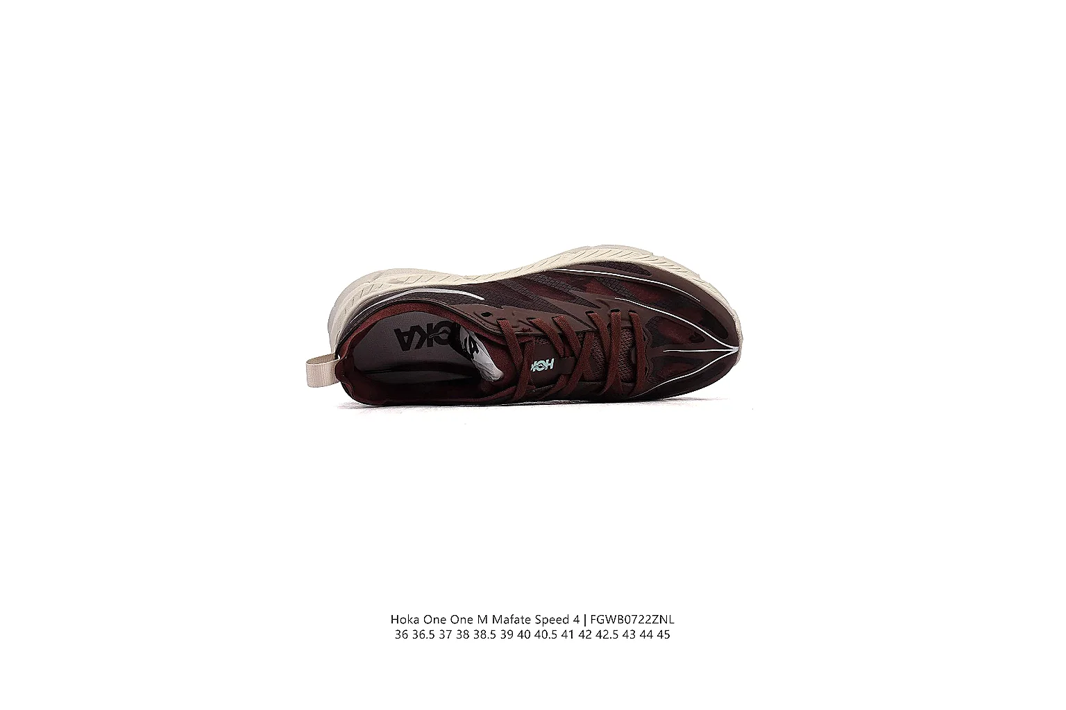 kakosheetbase.com Brown Suede Low 0697 Brown low-top product image thumbnail 3