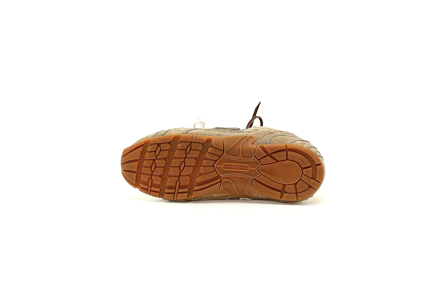 kakosheetbase.com Tan Brown Tan Suede Low Low Top spreadsheet record six-photo gallery