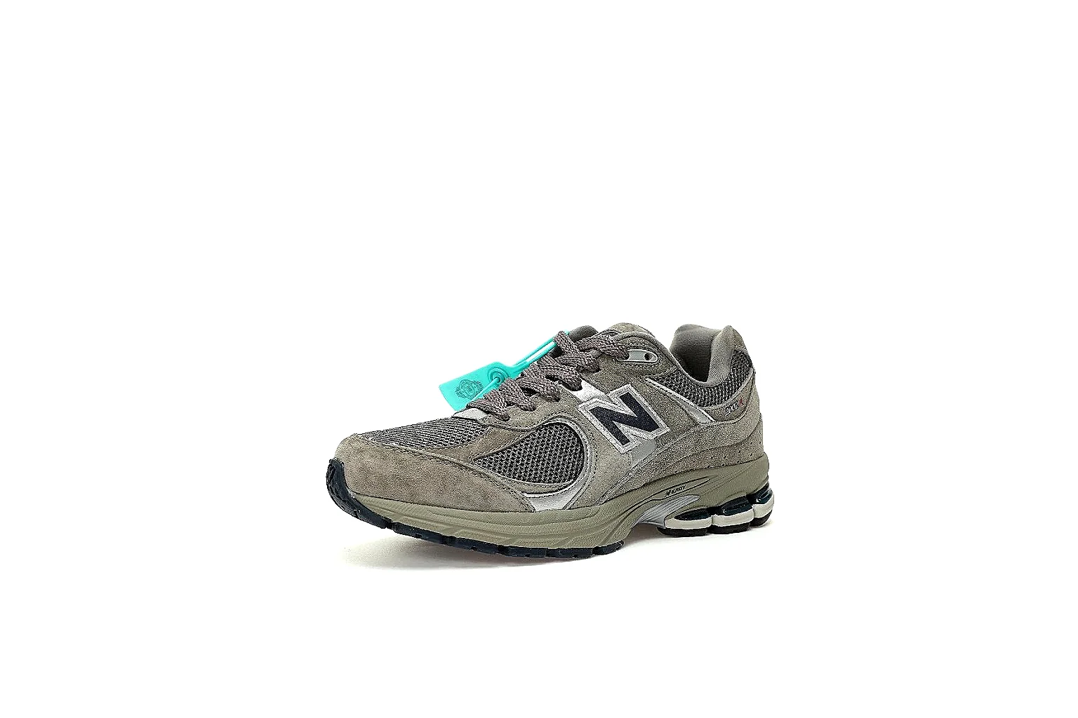 kakosheetbase.com Gray Teal Teal Runner Runner spreadsheet record six-photo gallery thumbnail 3