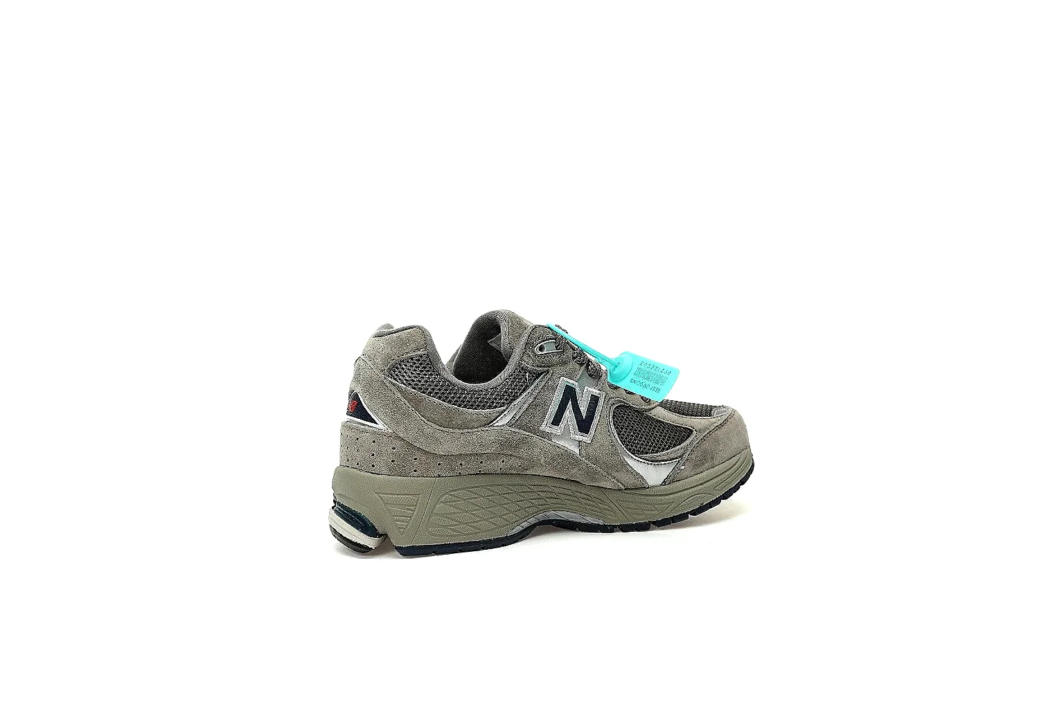 kakosheetbase.com Gray Teal Teal Runner Runner spreadsheet record six-photo gallery thumbnail 4