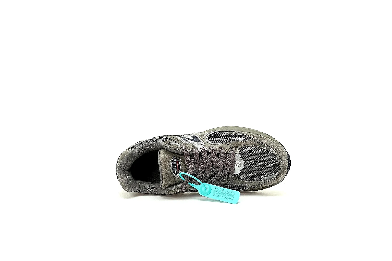 kakosheetbase.com Gray Teal Teal Runner Runner spreadsheet record six-photo gallery