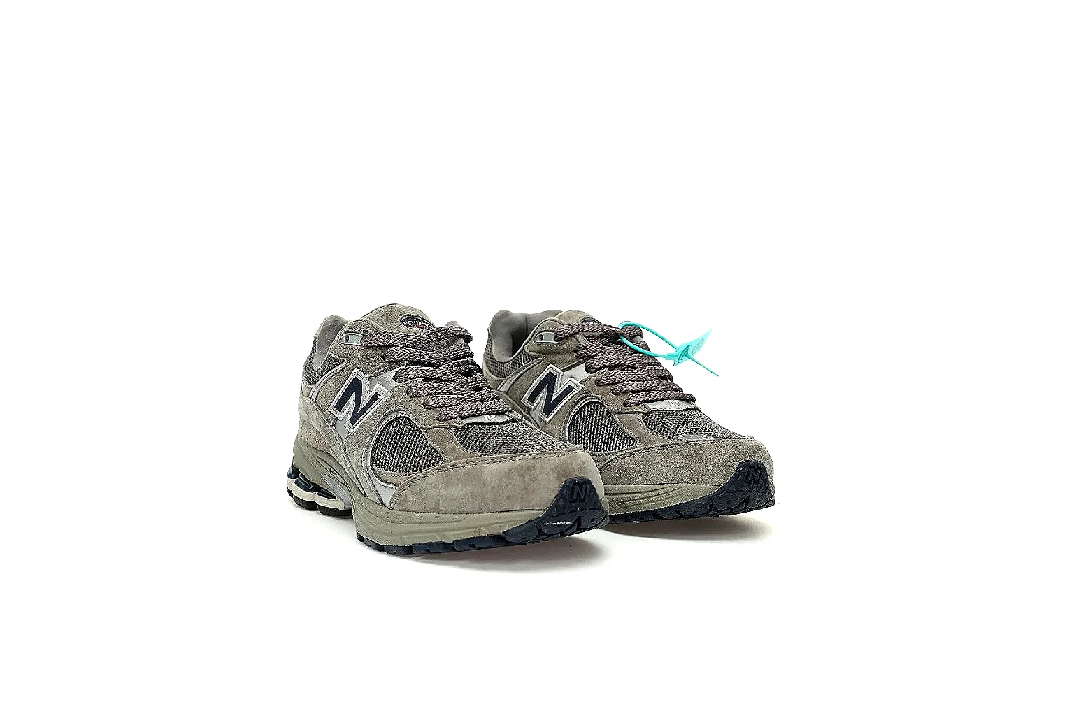 kakosheetbase.com Gray Teal Teal Runner Runner spreadsheet record six-photo gallery thumbnail 5