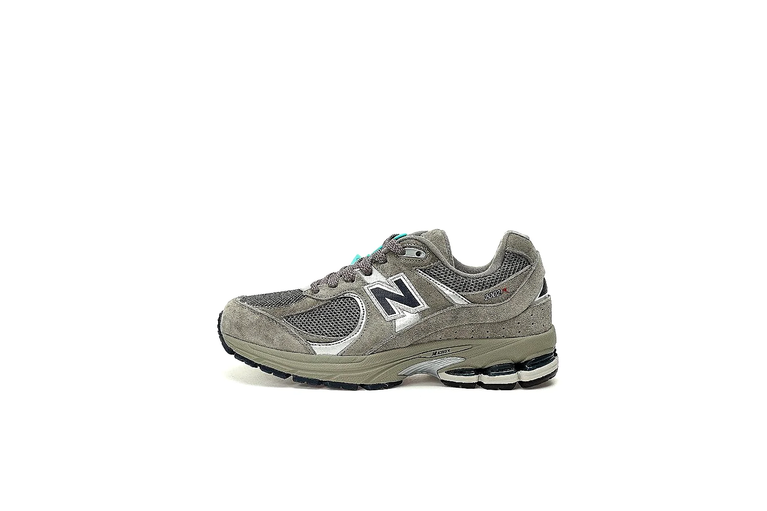 kakosheetbase.com Gray Teal Teal Runner Runner spreadsheet record six-photo gallery thumbnail 6