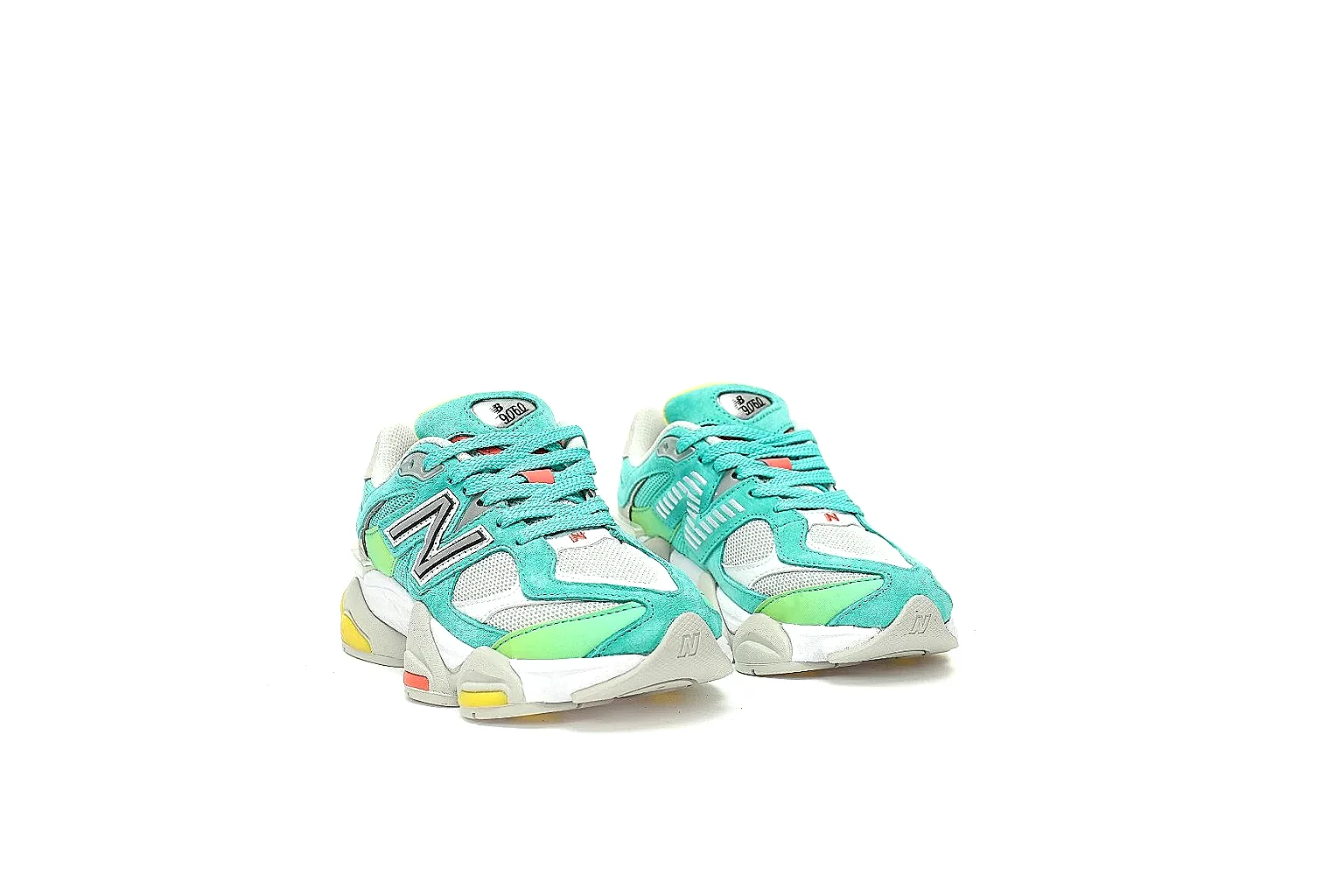 kakosheetbase.com Teal Yellow Teal Runner Runner spreadsheet record six-photo gallery thumbnail 5