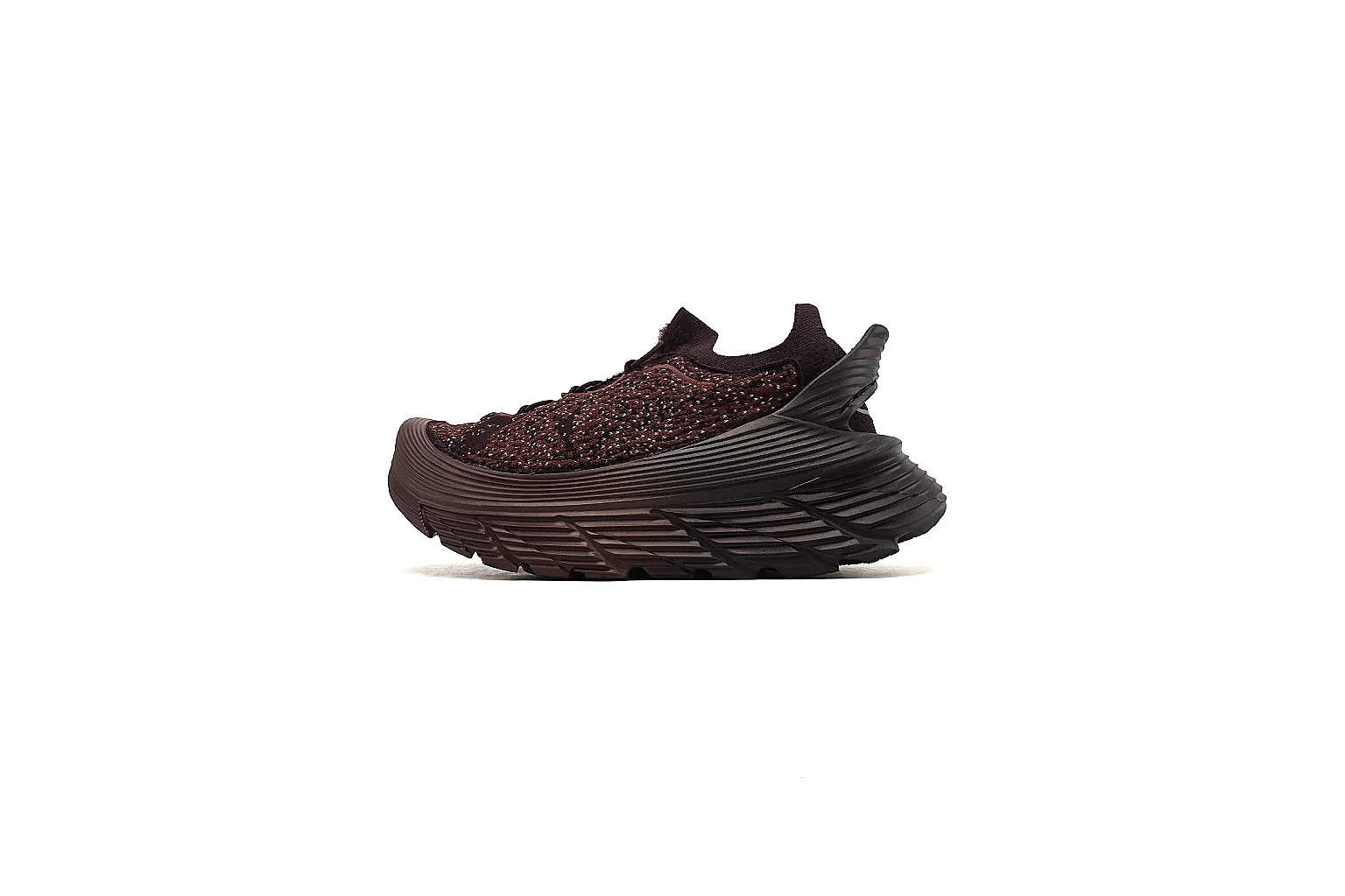 kakosheetbase.com Brown Utility Runner 0671 Brown runner product image