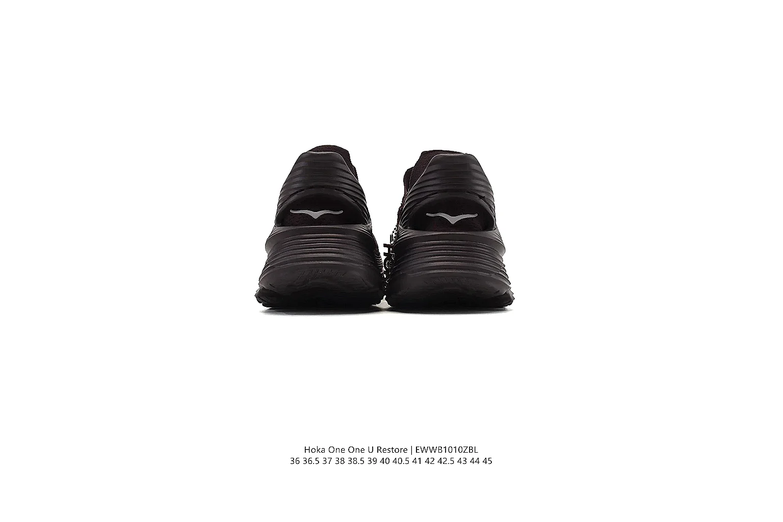kakosheetbase.com Brown Utility Runner 0671 Brown runner product image thumbnail 4