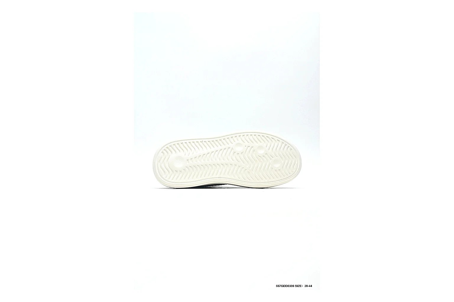 kakosheetbase.com Vans Black Canvas Low 1128 Black low-top product image thumbnail 6