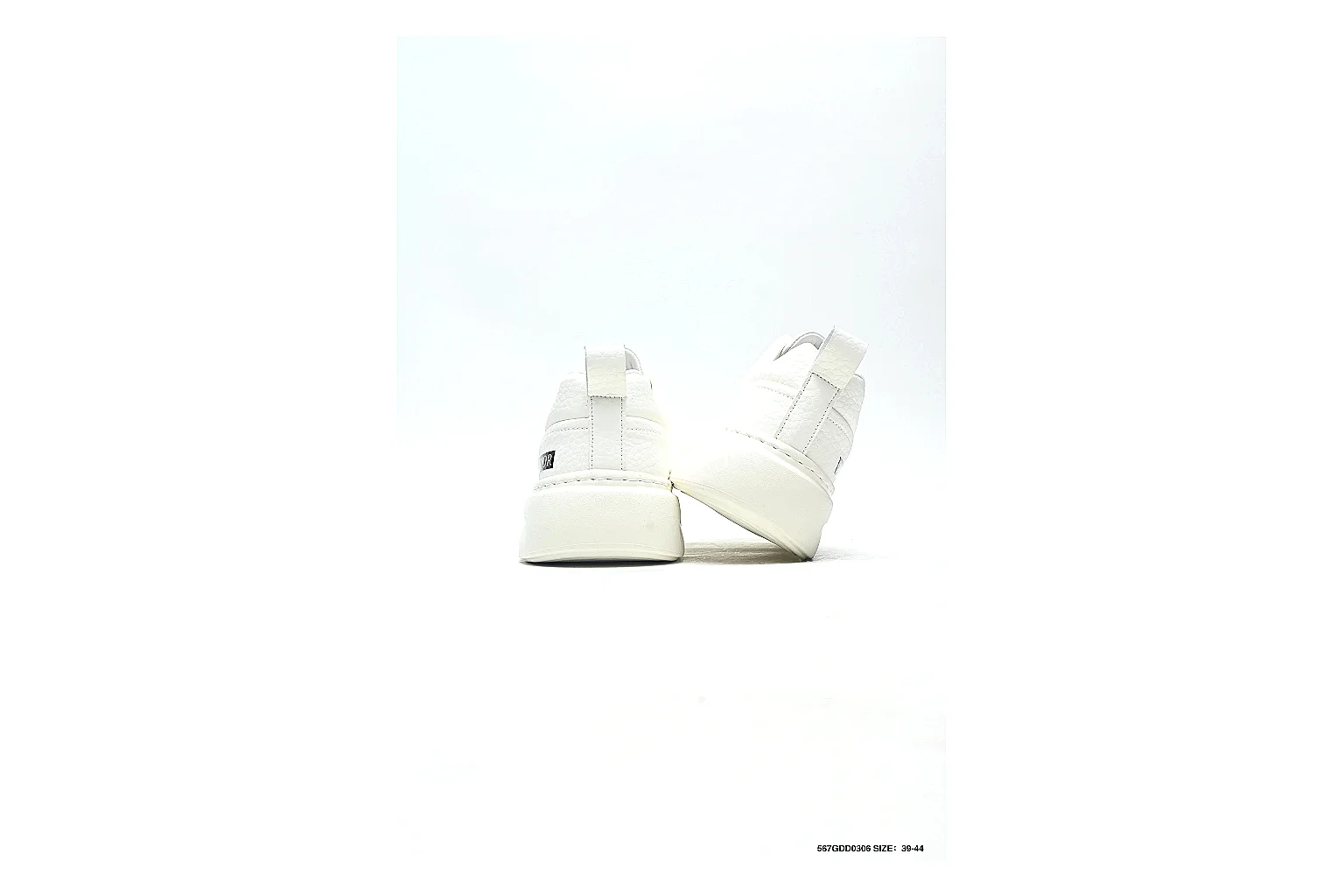 kakosheetbase.com Vans White Canvas Low 1164 White low-top product image thumbnail 4