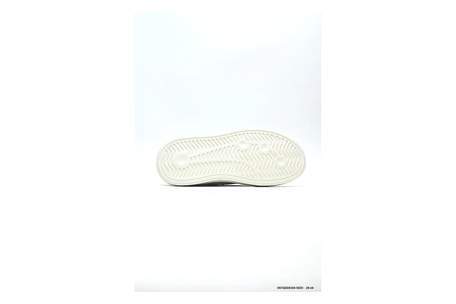 kakosheetbase.com Vans White Canvas Low 1164 White low-top product image thumbnail 6