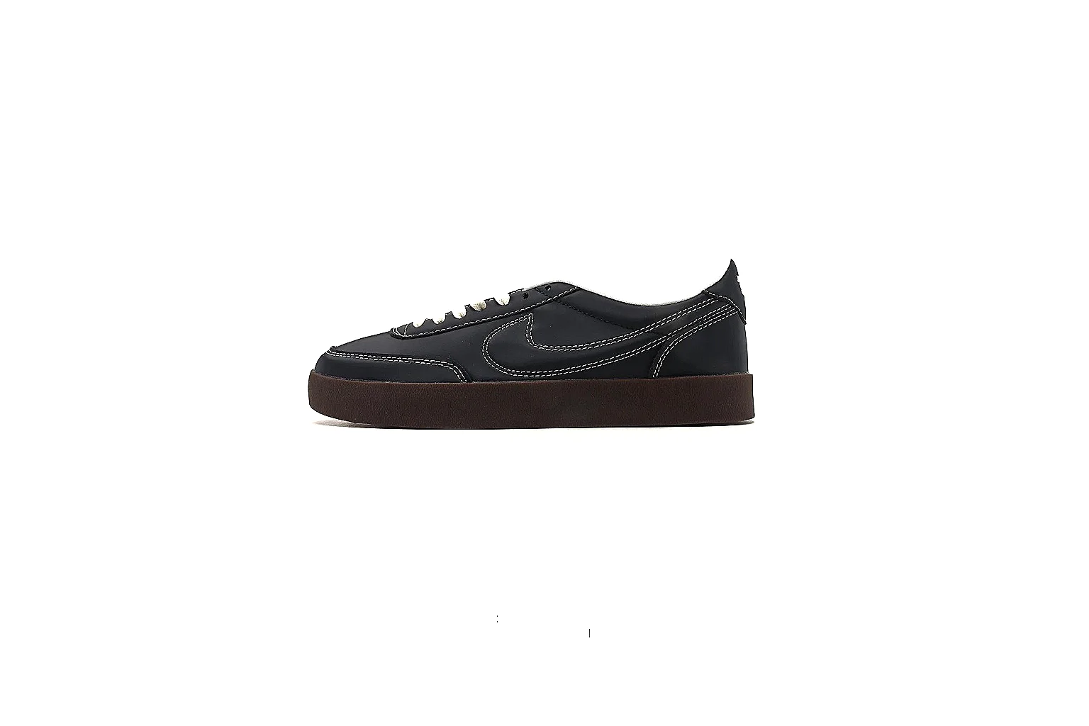 kakosheetbase.com Vans Black Gum Old Skool Low 1032 Black Gum low-top product image