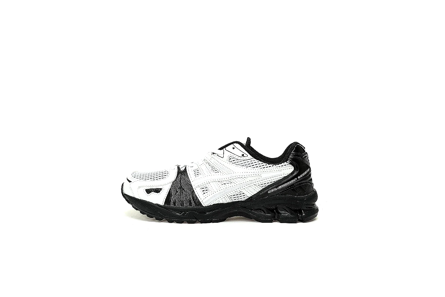 kakosheetbase.com White Black White Black Runner Runner spreadsheet record six-photo gallery thumbnail 2