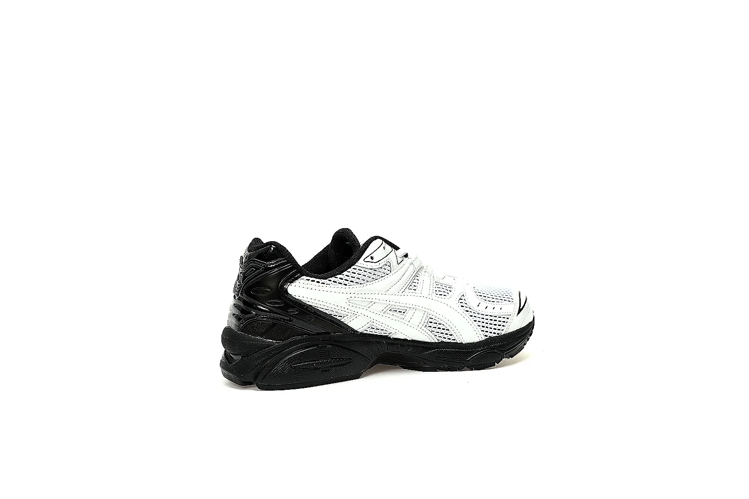 kakosheetbase.com White Black White Black Runner Runner spreadsheet record six-photo gallery thumbnail 3