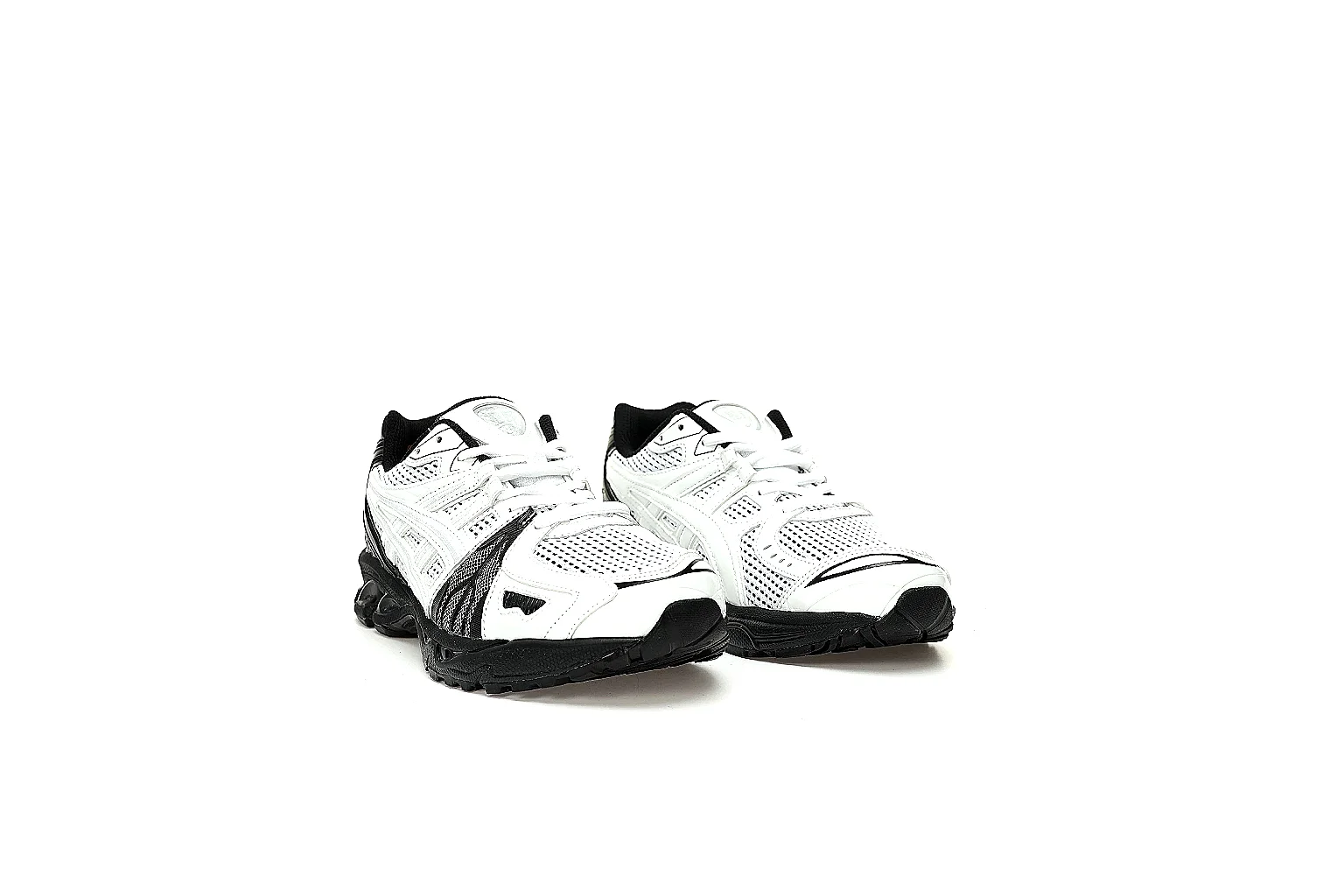 kakosheetbase.com White Black White Black Runner Runner spreadsheet record six-photo gallery thumbnail 5