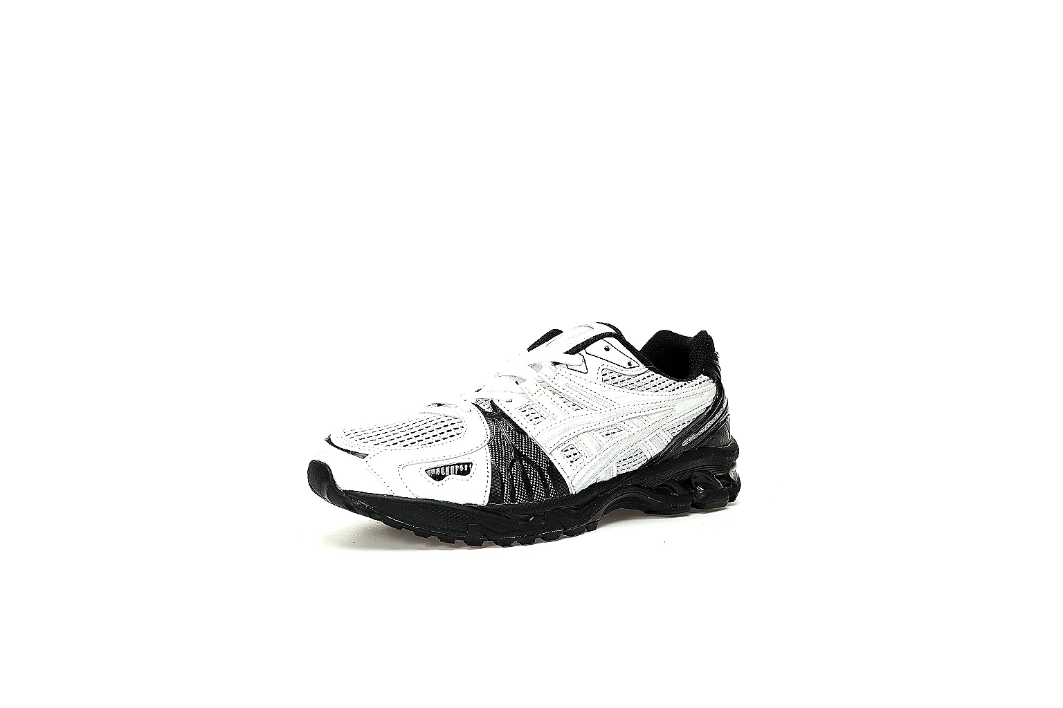 kakosheetbase.com White Black White Black Runner Runner spreadsheet record six-photo gallery thumbnail 6