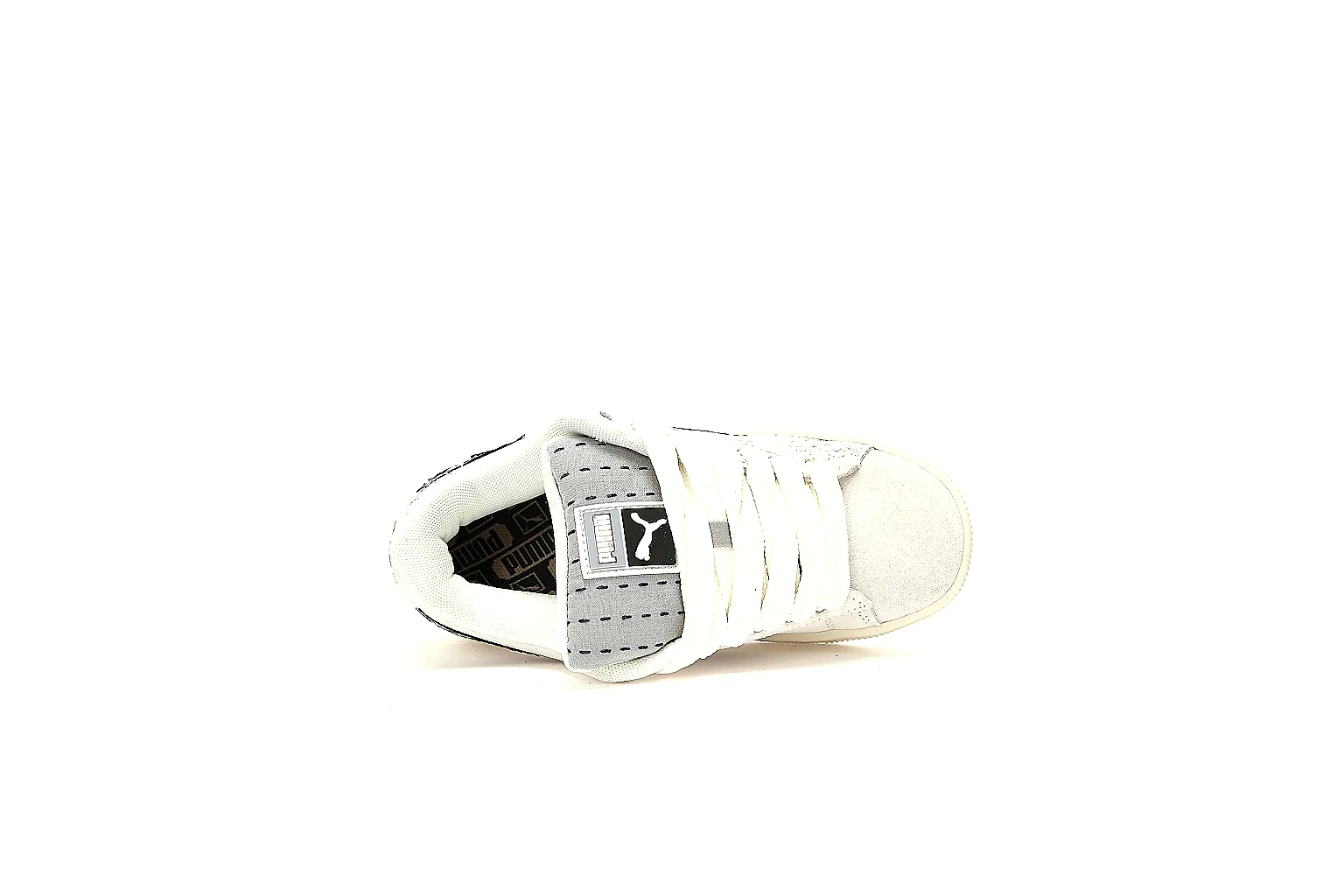 kakosheetbase.com White Black White Court Low Top spreadsheet record six-photo gallery thumbnail 4