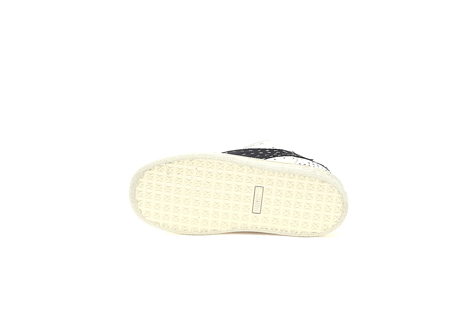 kakosheetbase.com White Black White Court Low Top spreadsheet record six-photo gallery