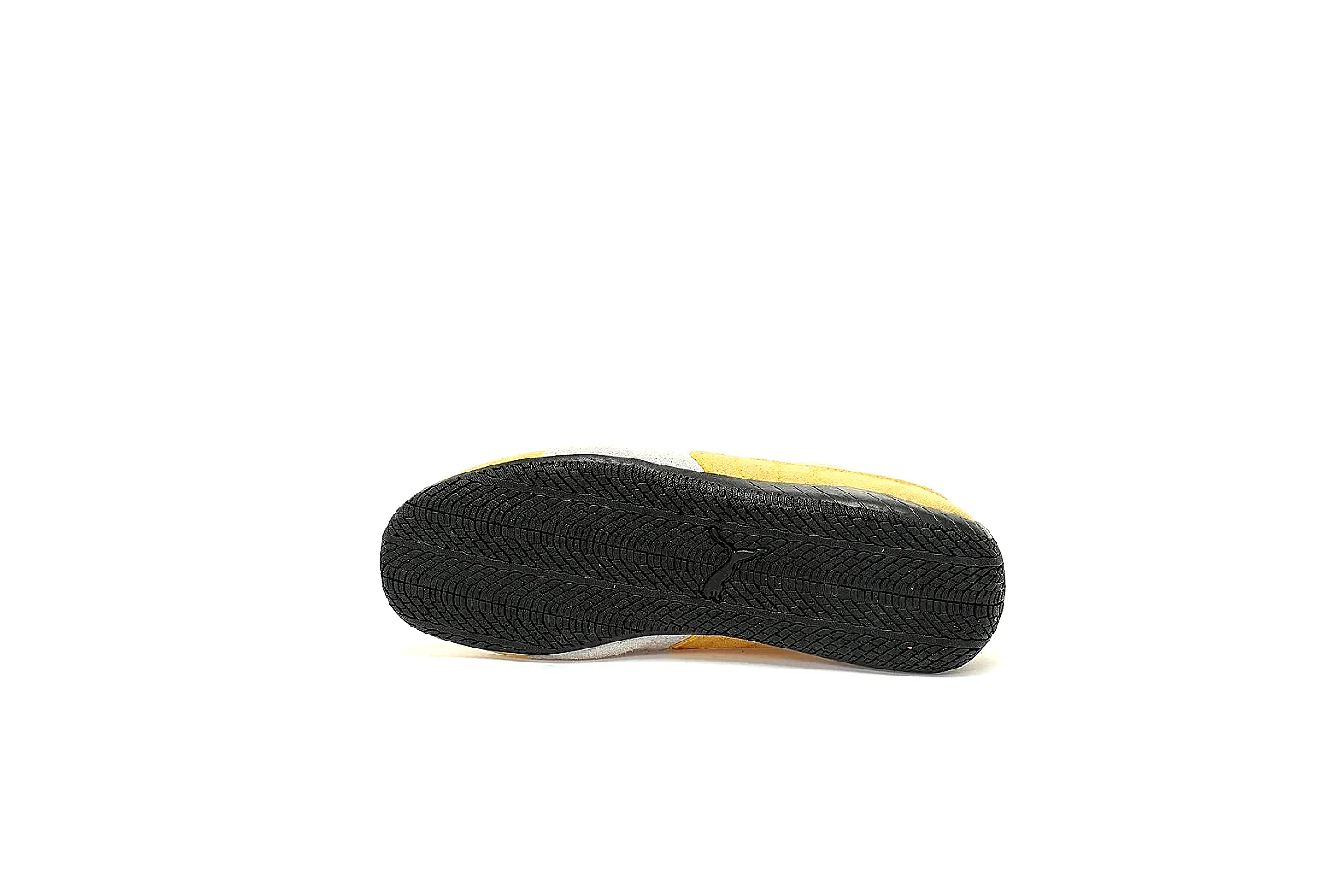 kakosheetbase.com Yellow White Yellow Court Low Top spreadsheet record six-photo gallery