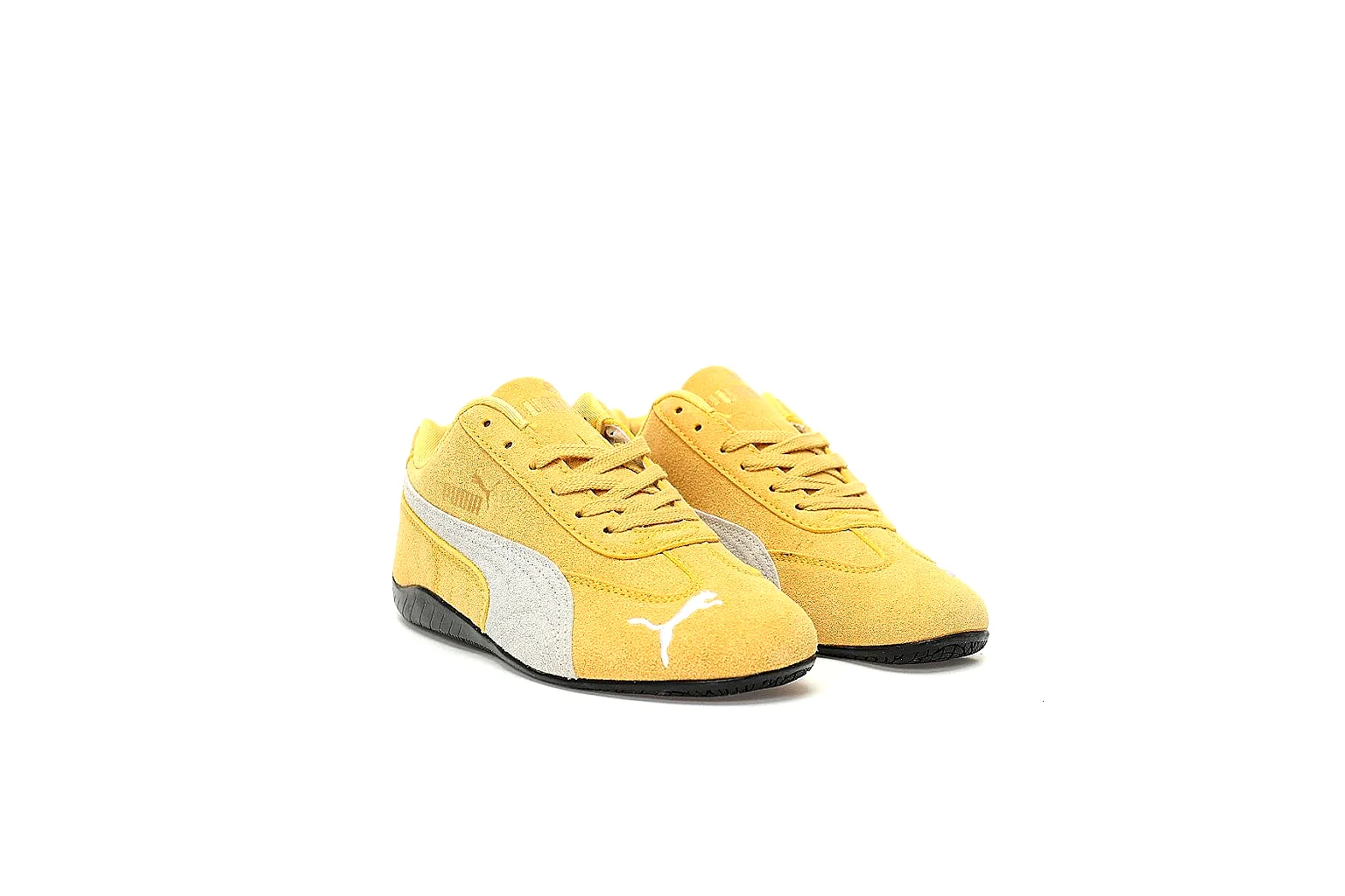 kakosheetbase.com Yellow White Yellow Court Low Top spreadsheet record six-photo gallery thumbnail 5